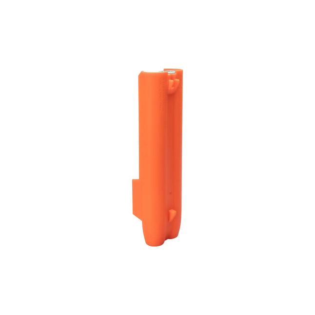 Ersatzmagazin Orange JPX 2