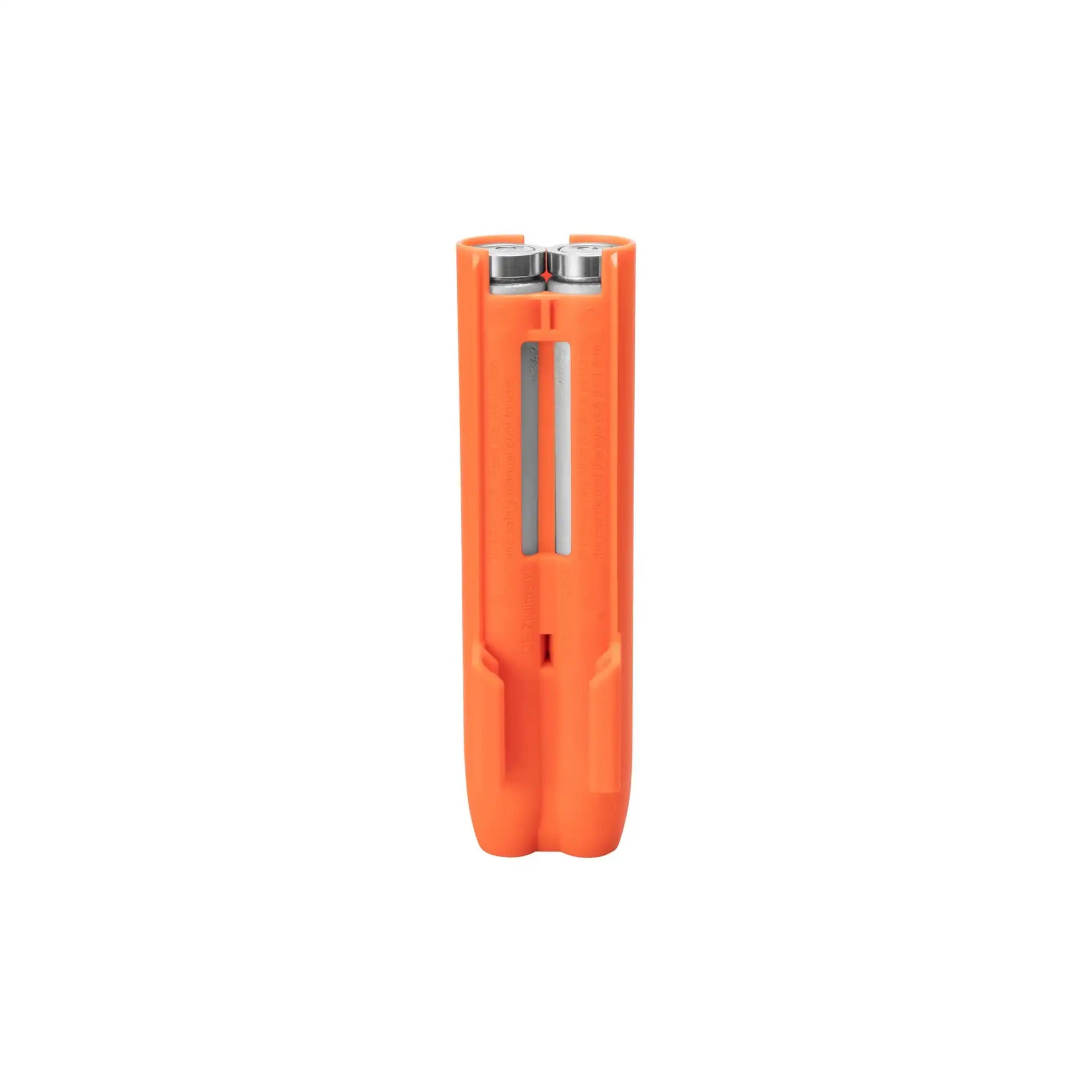 Ersatzmagazin Orange JPX 2