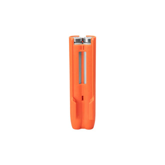 Ersatzmagazin Orange JPX 2