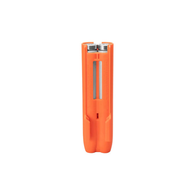 Ersatzmagazin Orange JPX 2