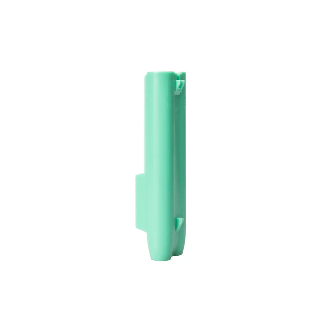 Cargador de entrenamiento agua JPX 2