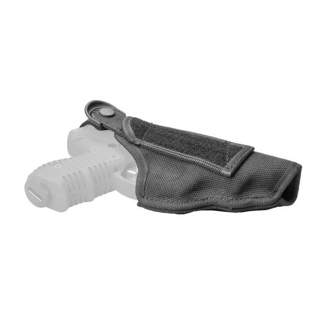 Holster JPX 6