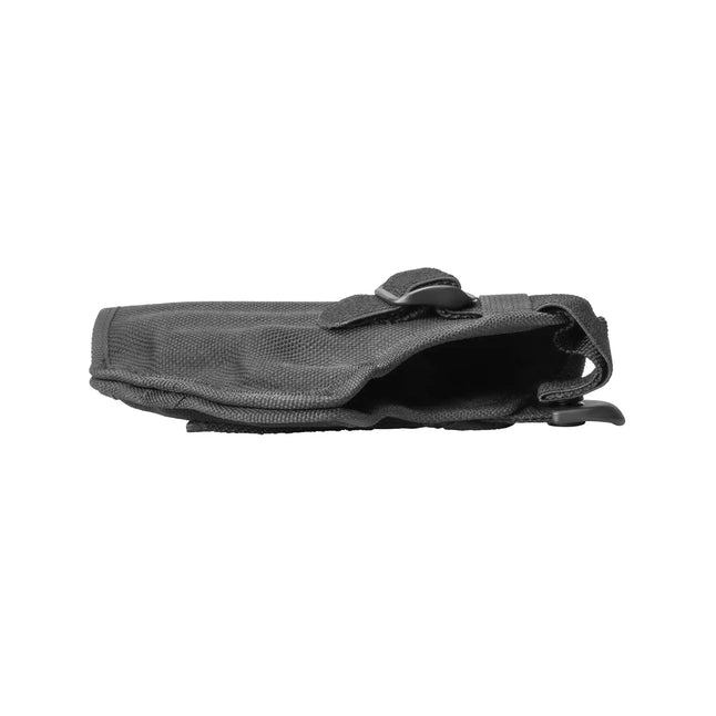 Holster JPX 6