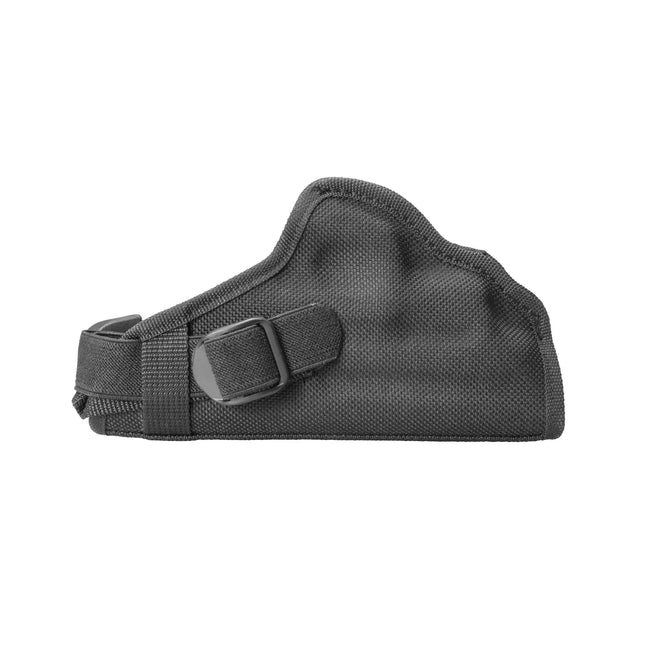 Holster JPX 6