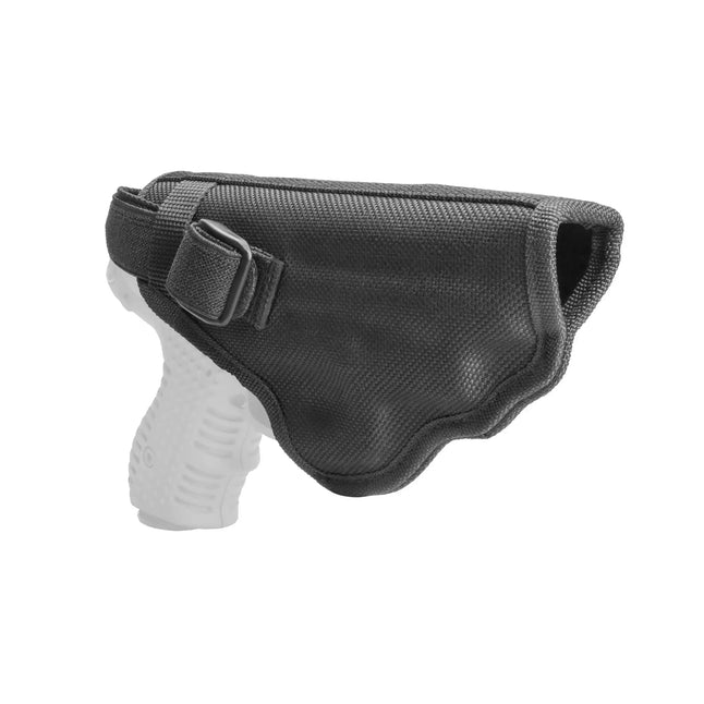 Holster JPX 6