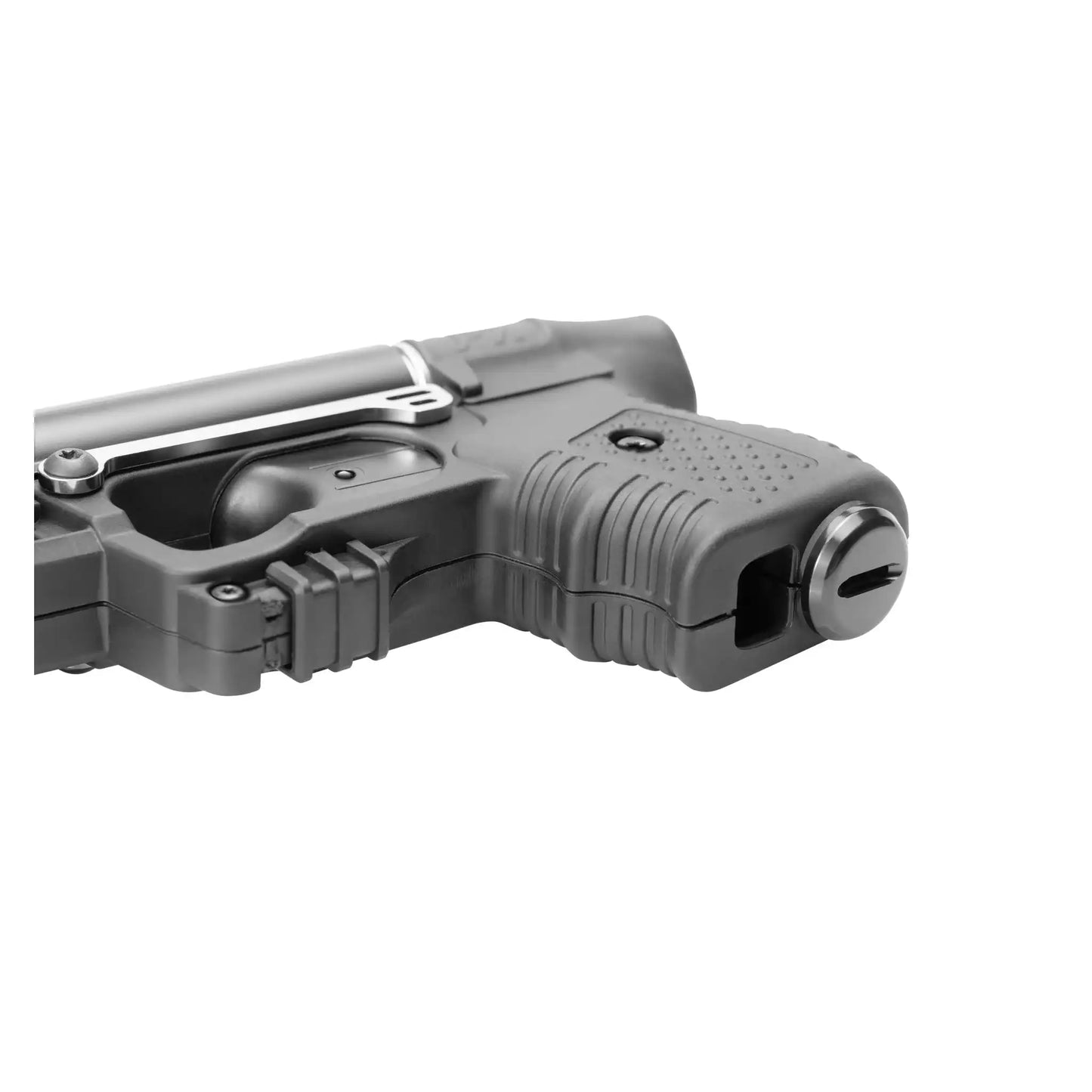 Pfefferpistole JPX 2 Jet Protector Gen 1 mit Laser