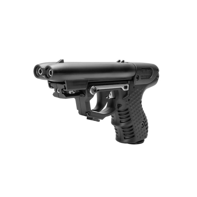 Pfefferpistole JPX 2