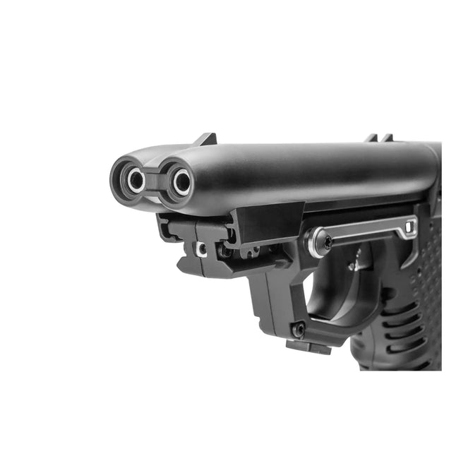 Pfefferpistole JPX 2