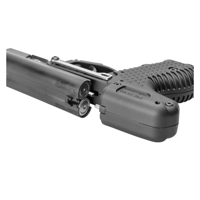 Pfefferpistole JPX 2