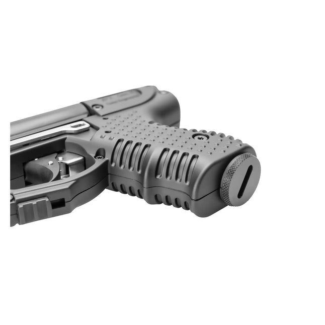 Pfefferpistole JPX 2