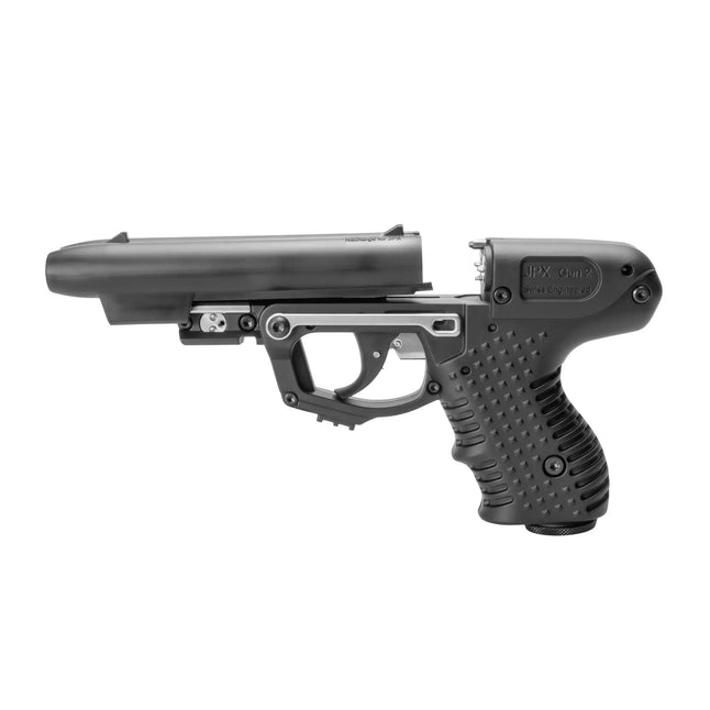 Pfefferpistole JPX 2