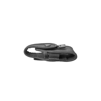 Gürtel-Holster Guardian Angel mit Laser Clip