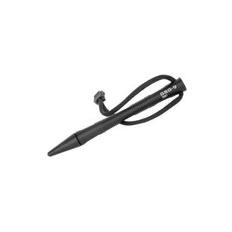 Kubotan TDK1 Tactical Defence Kubotan