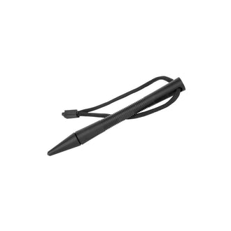 Kubotan TDK1 Tactical Defence Kubotan