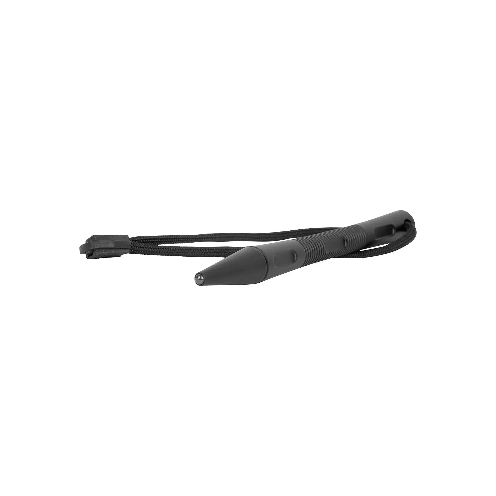 Kubotan TDK1 Tactical Defence Kubotan