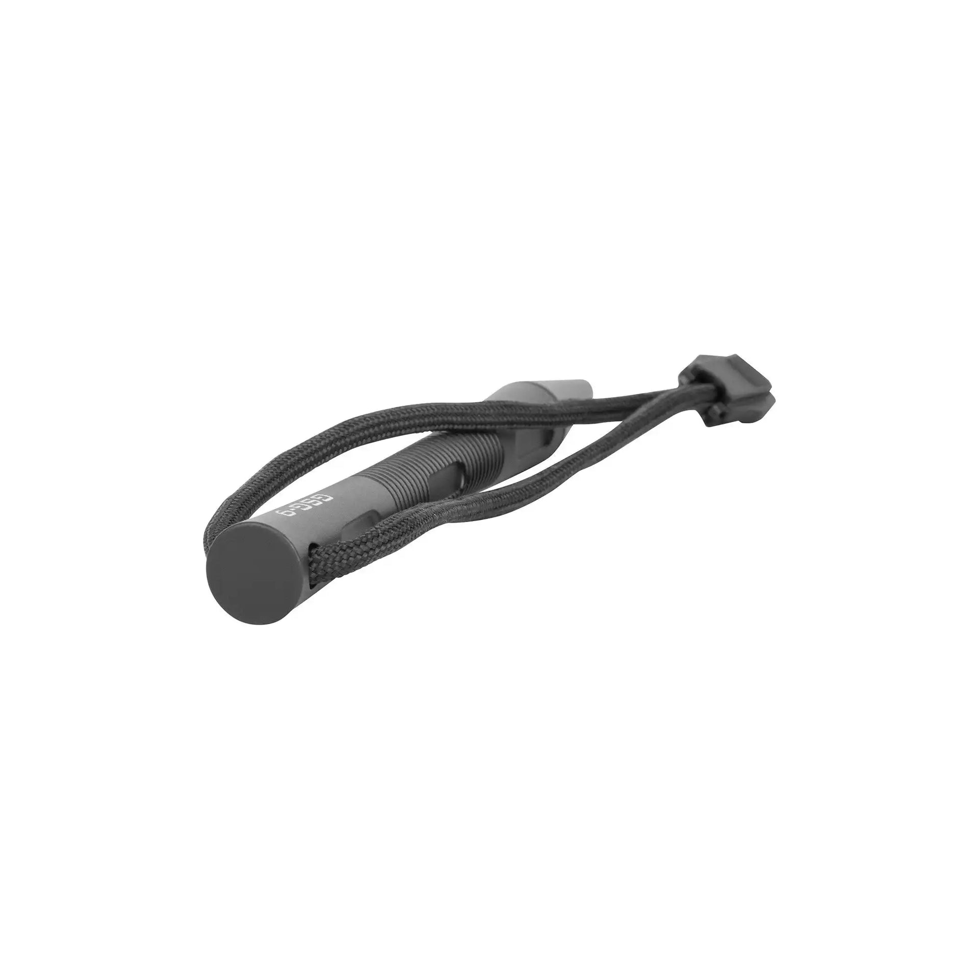 Kubotan TDK1 Tactical Defence Kubotan