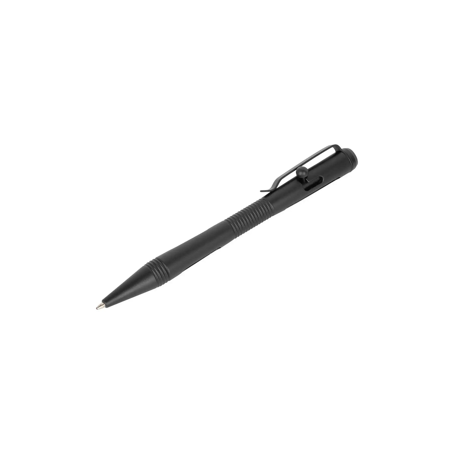 Tactical Pen BAP1 Bolt Action Pen