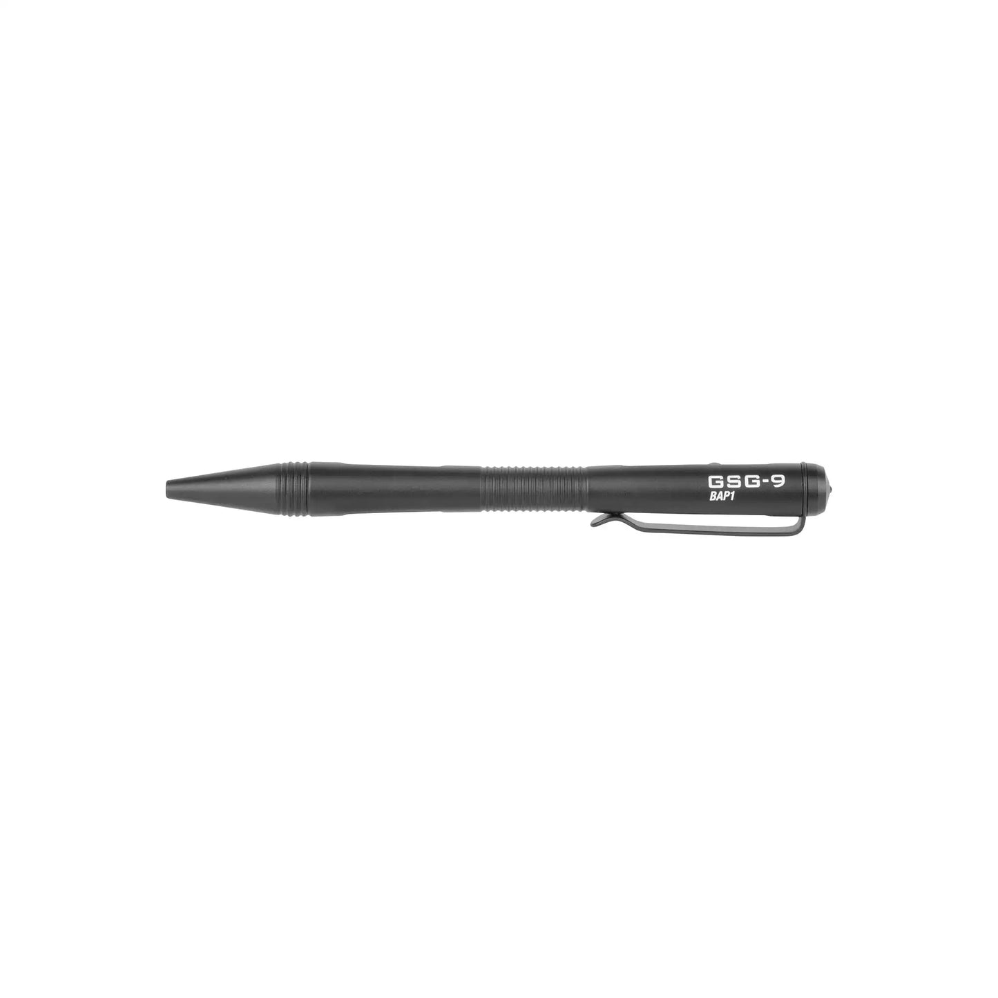 Tactical Pen BAP1 Bolt Action Pen