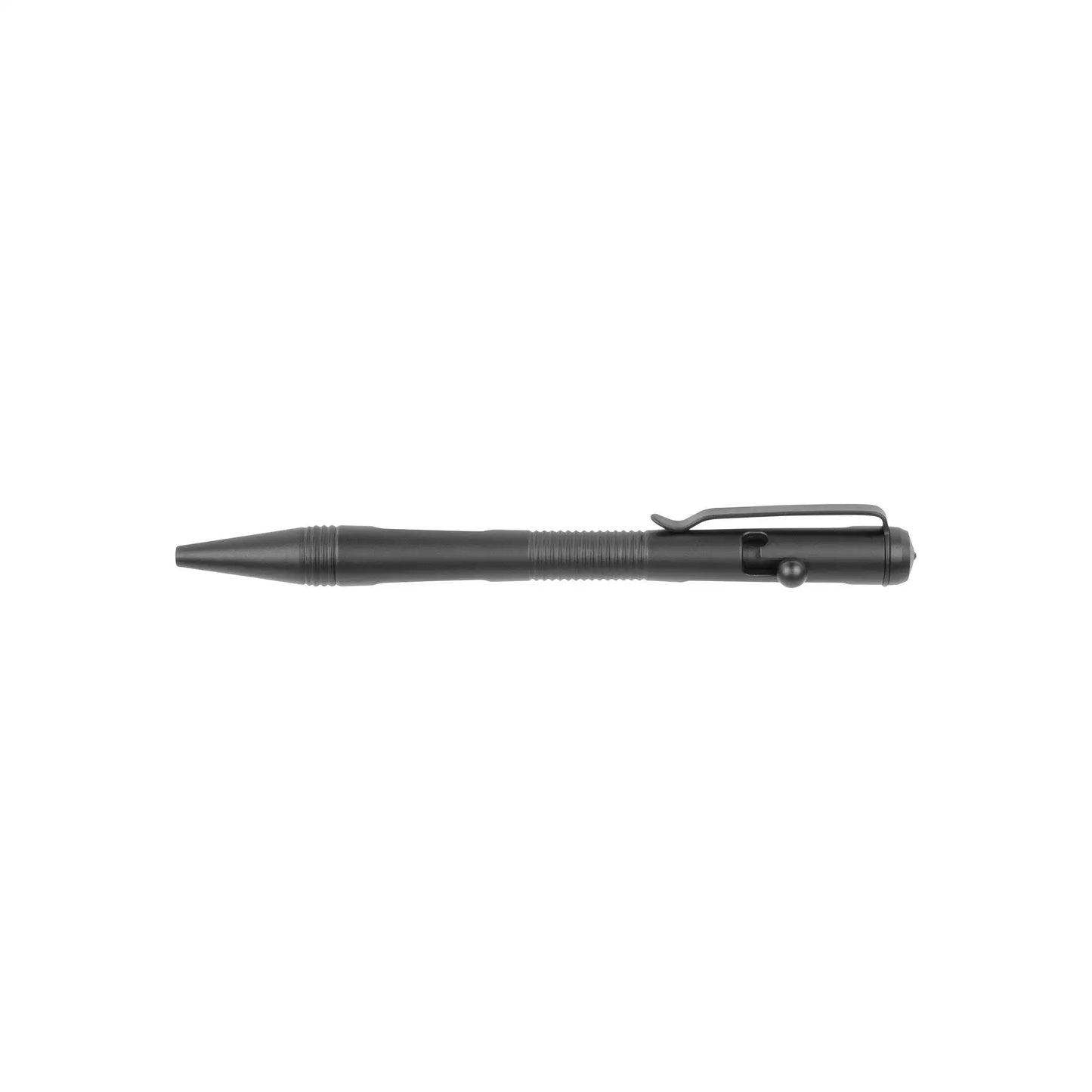 Tactical Pen BAP1 Bolt Action Pen