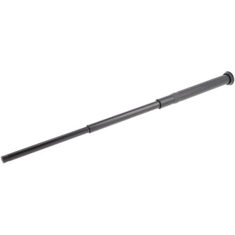 Bastone telescopico PG21 Professional Guard
