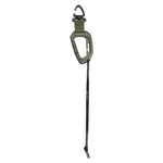 Missiongear Karabiner