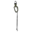 Missiongear Karabiner