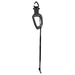 Missiongear Karabiner