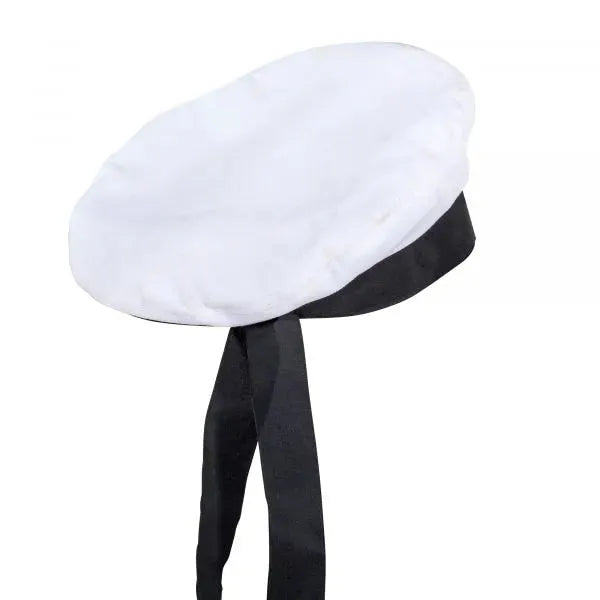 bundeswehr-original-bw-matrosenmuetze-gebraucht-ansicht-2