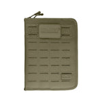 Notizbuch Tactical Notebook Hextac Medium