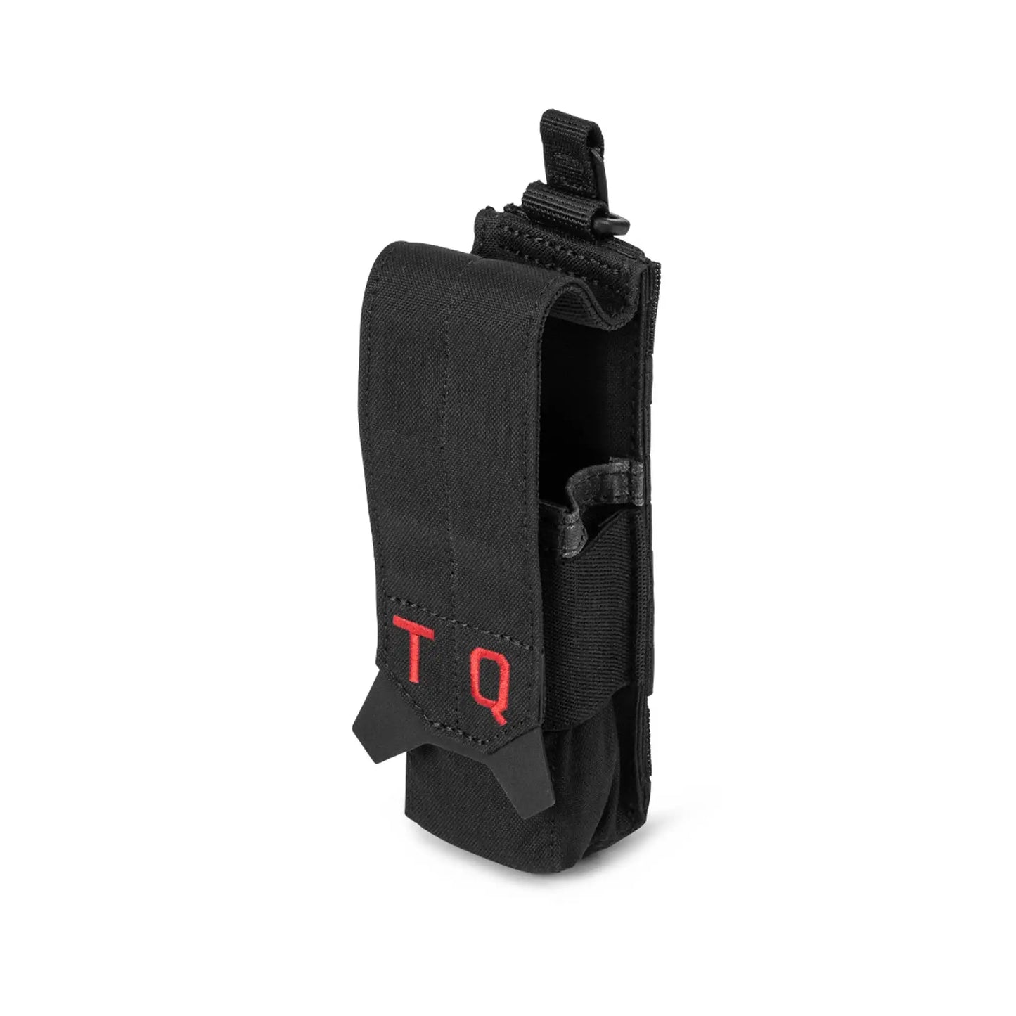Tourniquet Pouch Flex