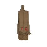 Tourniquet Pouch Flex