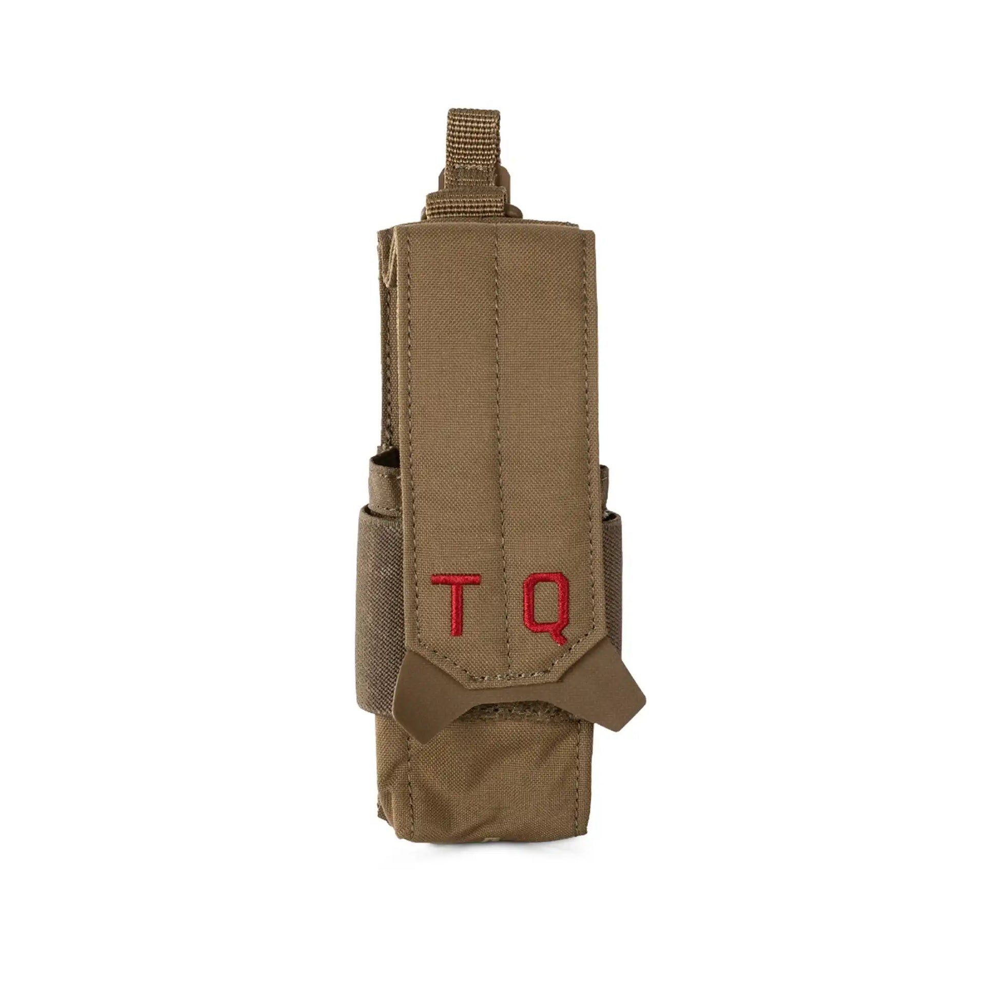 Tourniquet Pouch Flex