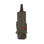 Tourniquet Pouch Flex