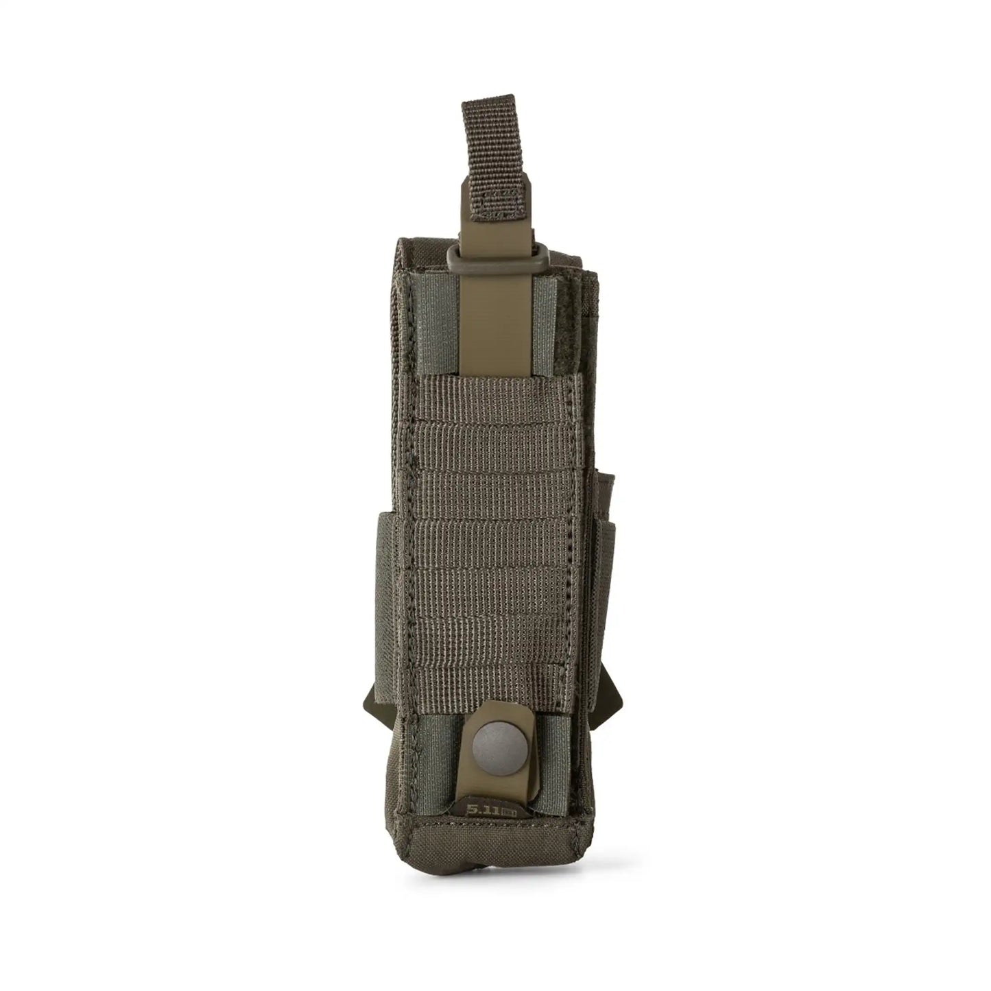 Tourniquet Pouch Flex