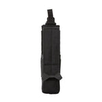 Flashlight Pouch Flex