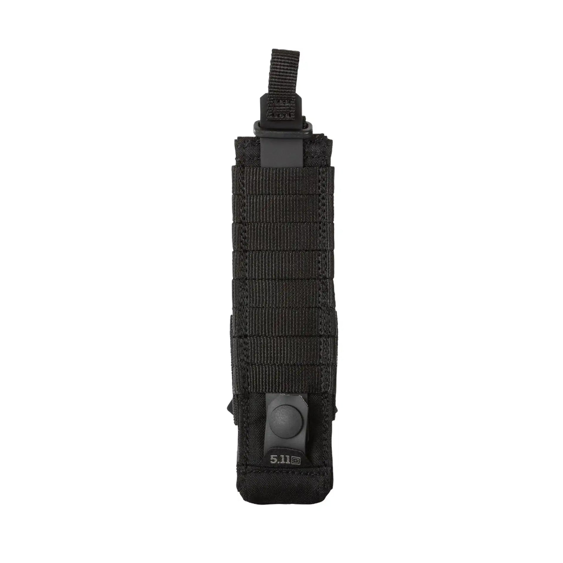 Flashlight Pouch Flex