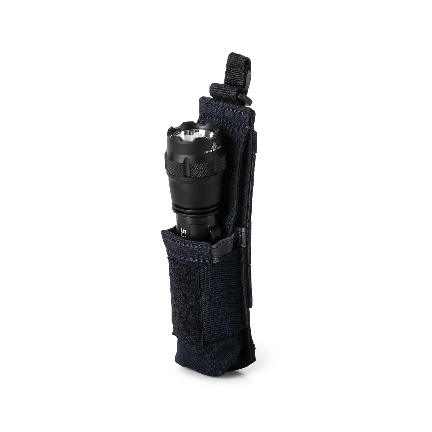 Flashlight Pouch Flex