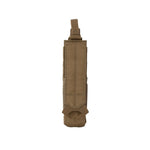 Flashlight Pouch Flex