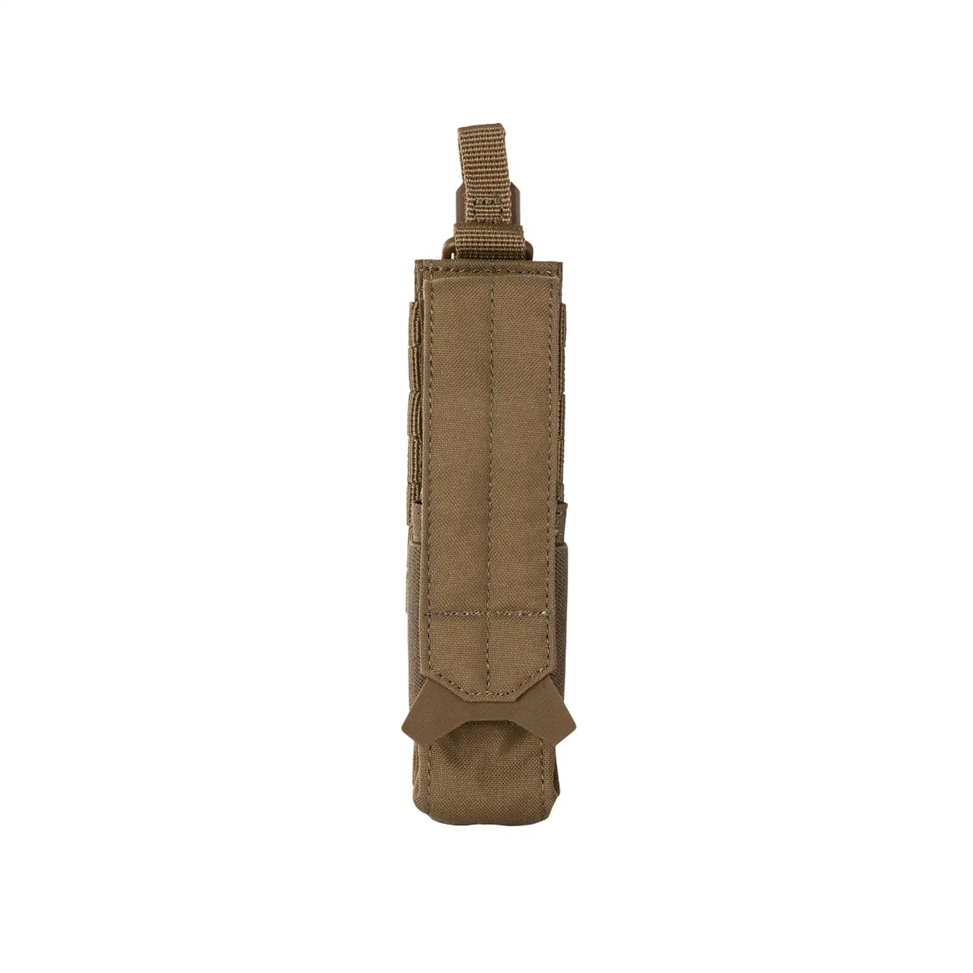 Flashlight Pouch Flex