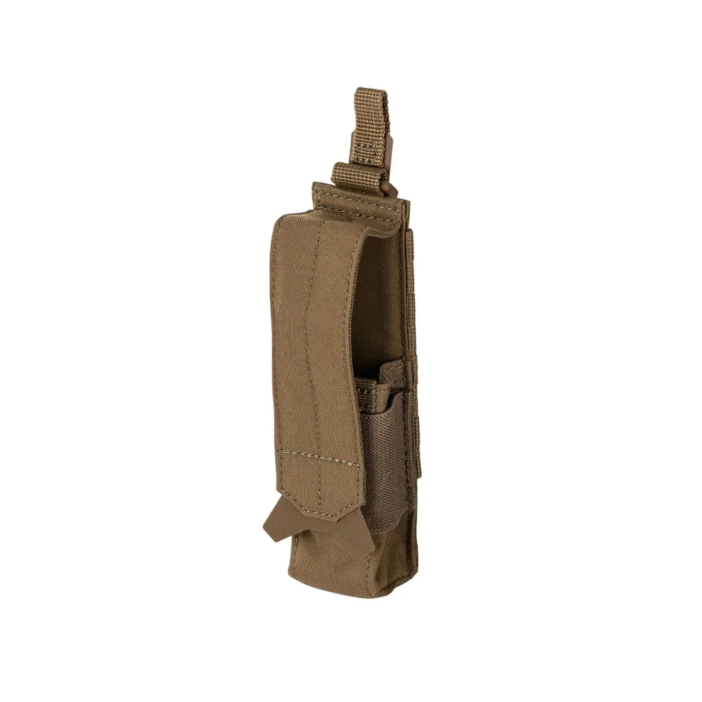 Flashlight Pouch Flex