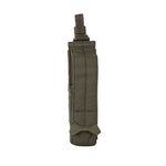 Flashlight Pouch Flex