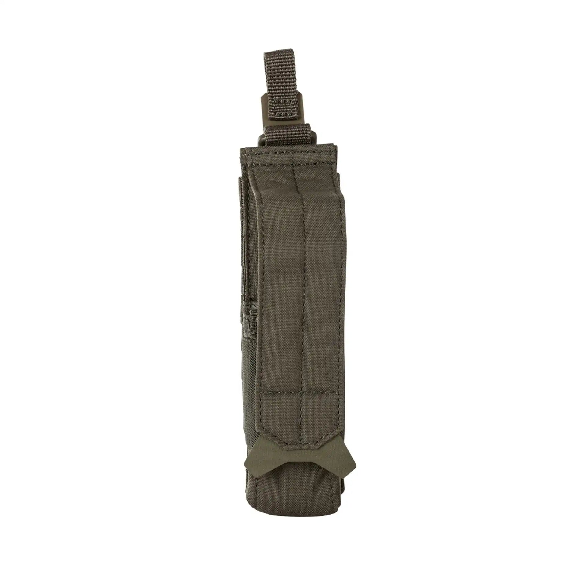 Flashlight Pouch Flex