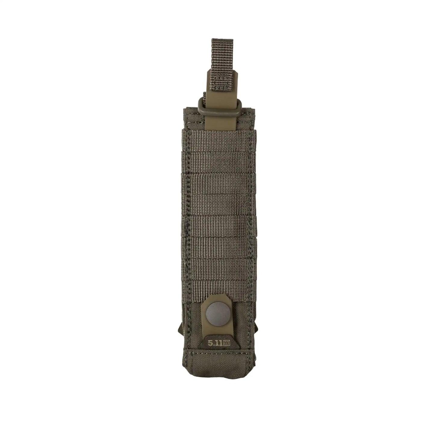 Flashlight Pouch Flex