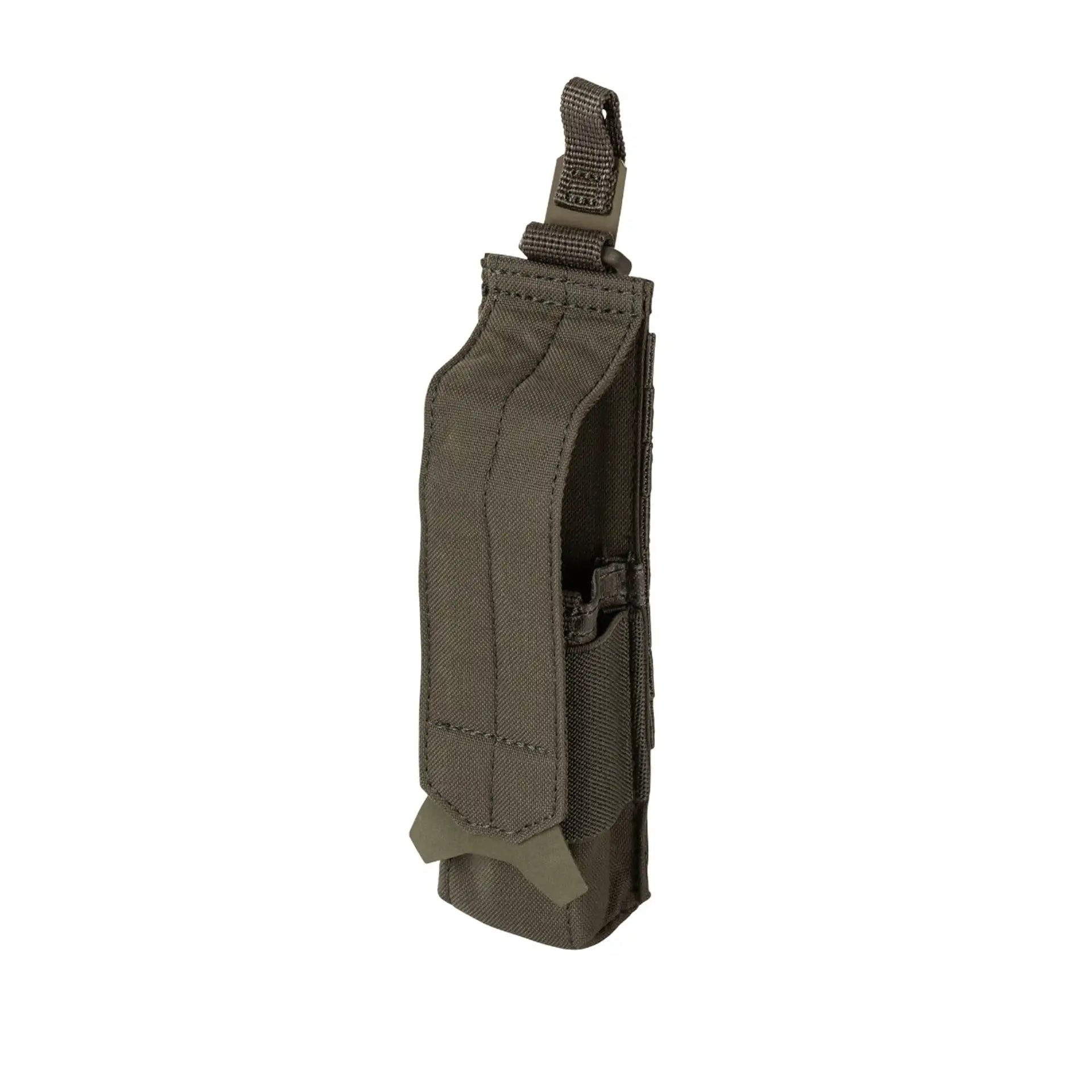 Flashlight Pouch Flex