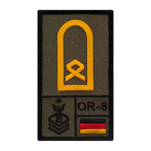 OR-8