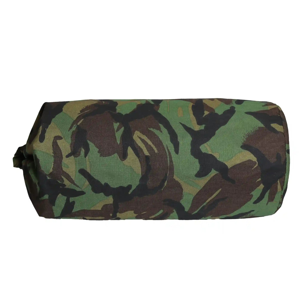 Sleeping Pad M90 Original with Stuff Sack DPM Used
