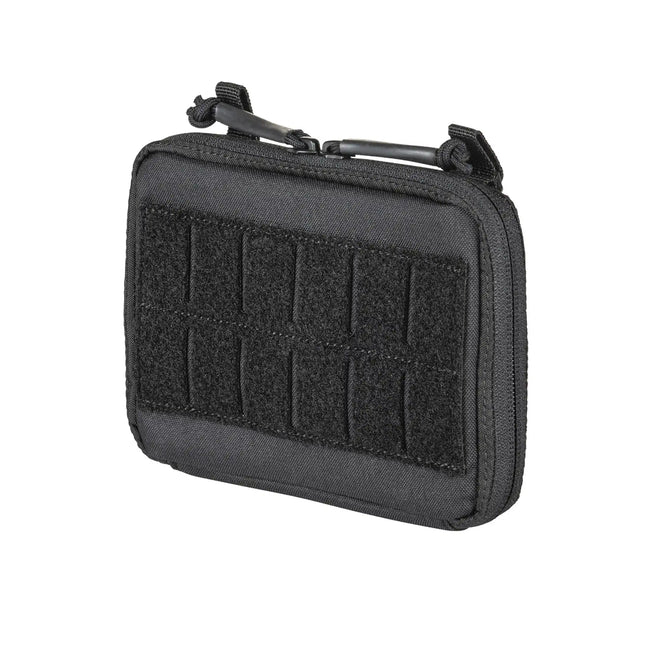 Bolsa administrativa Flex