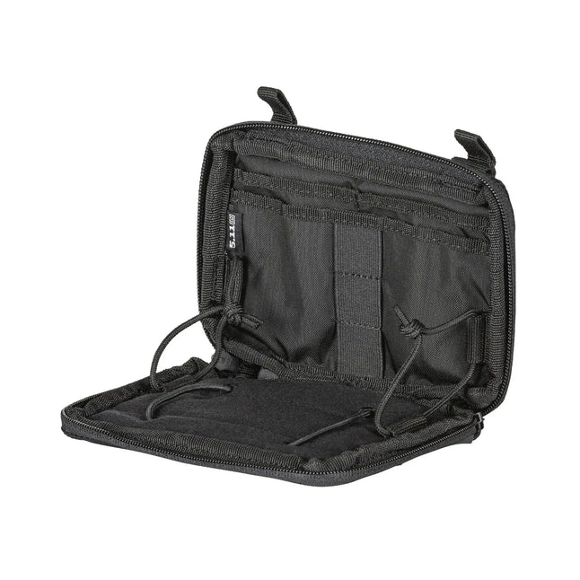 Bolsa administrativa Flex