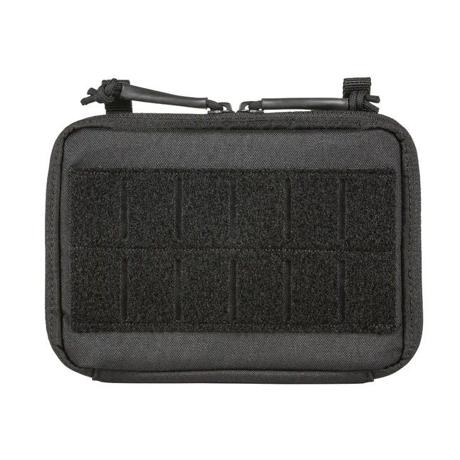 Bolsa administrativa Flex