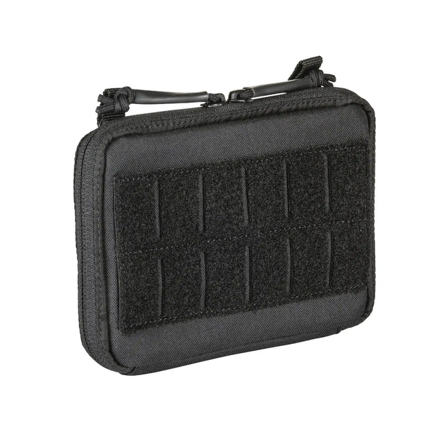 Bolsa administrativa Flex